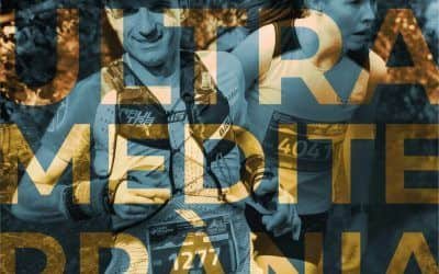 III ULTRAMEDITERRÀNIA, el trail más internacional