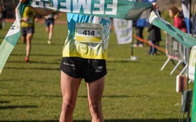 2º PROVA LLIGA FEMECV: LA VALL D’UIXÒ