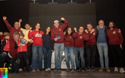 EL VALOR DEL TREBALL INVISIBLE